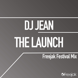 DJ Jean